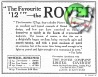 Rover 1921 0.jpg